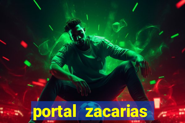 portal zacarias brinda nunes